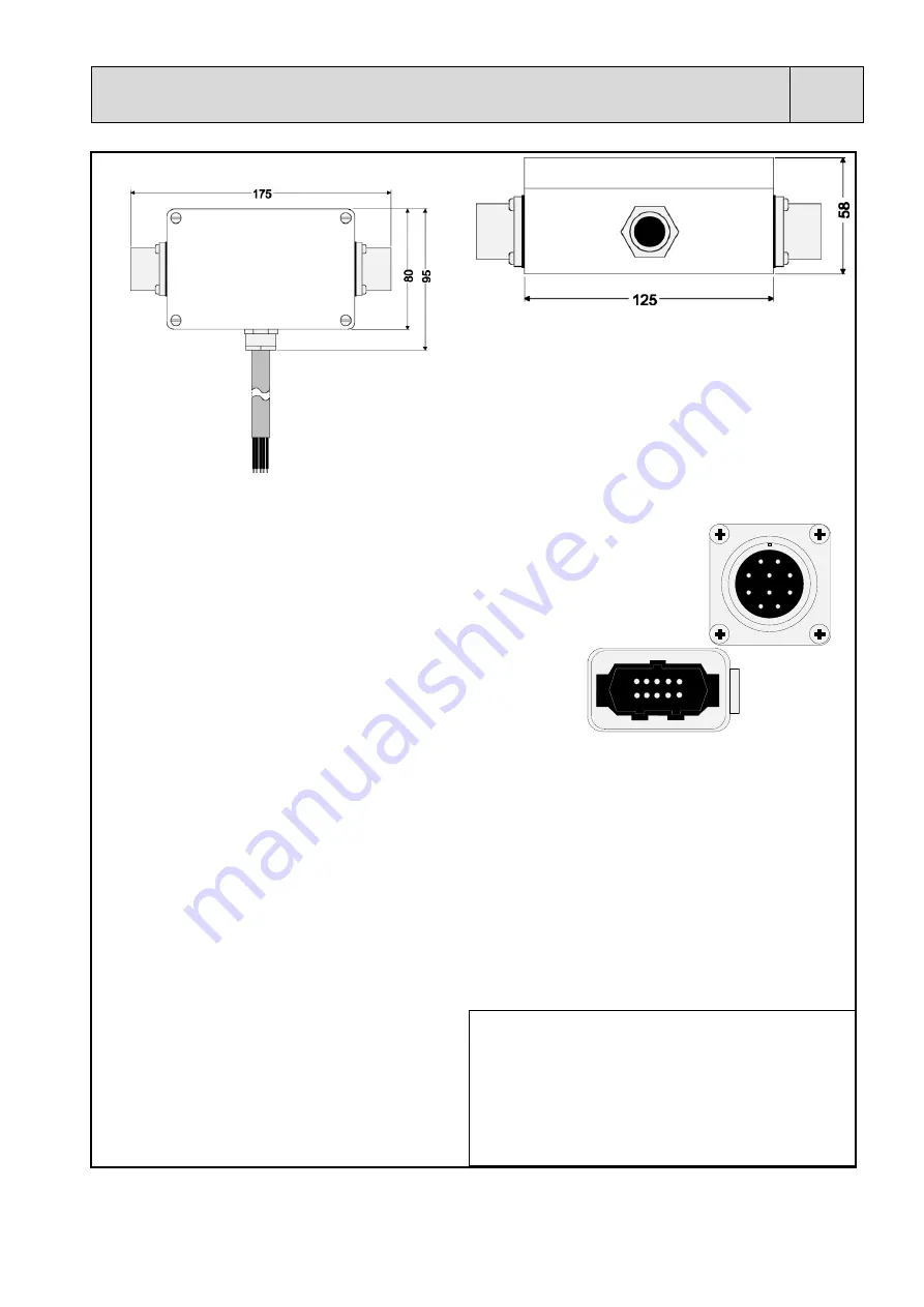 MOBA MOBA-Matic MMC-1000 User Manual Download Page 159