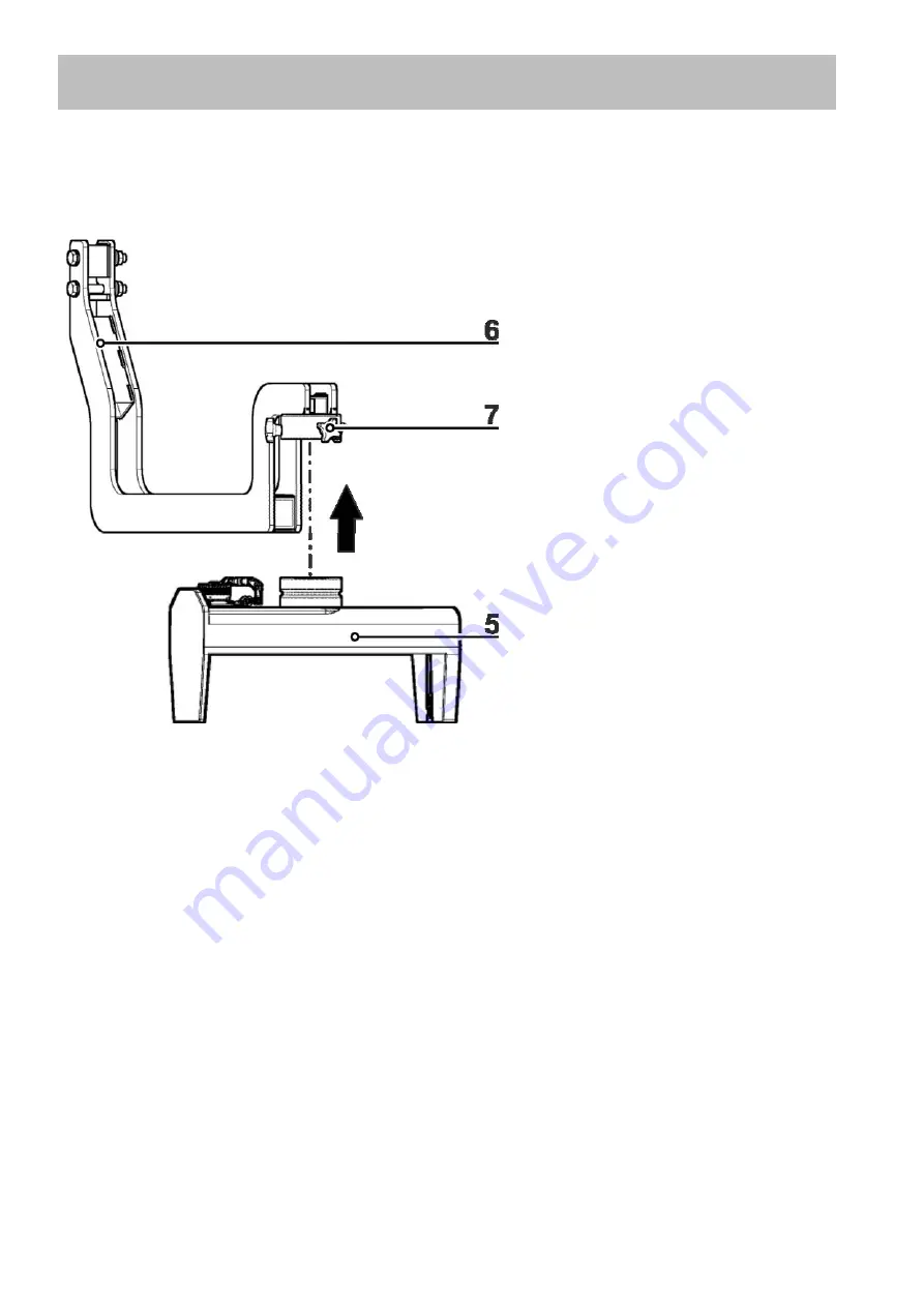 MOBA Pave-TM User Manual Download Page 32