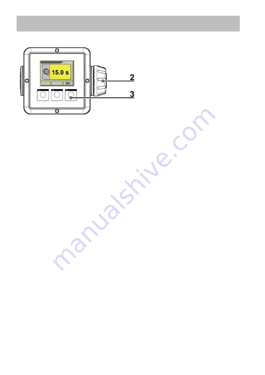 MOBA Pave-TM User Manual Download Page 52