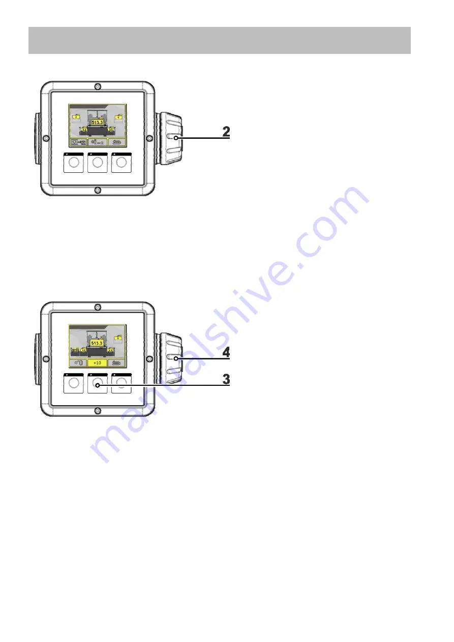 MOBA Pave-TM User Manual Download Page 54