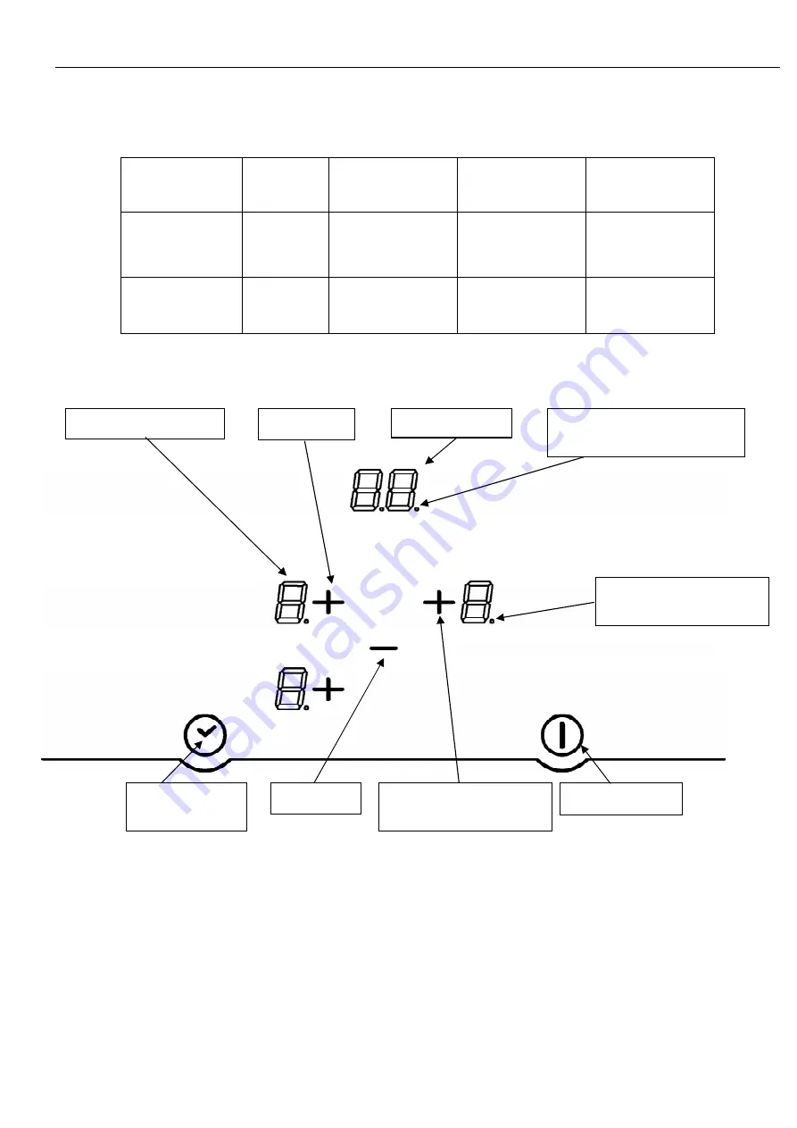 Mobalpa APIND633 Instructions Of Use Download Page 27