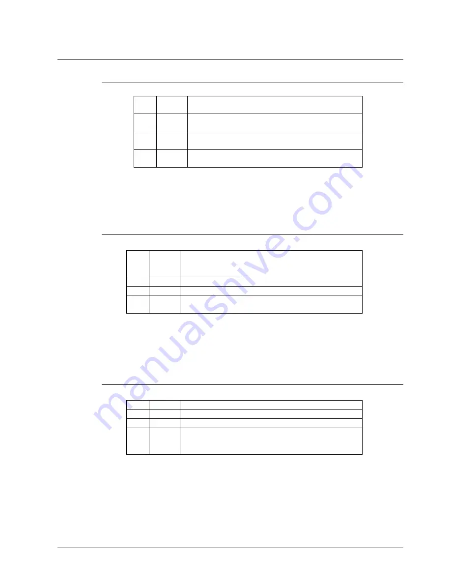 Mobatime DT.100.1C.1T Instruction Manual Download Page 16