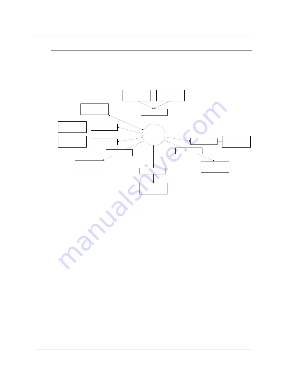 Mobatime DTS 4138.timeserver Скачать руководство пользователя страница 63