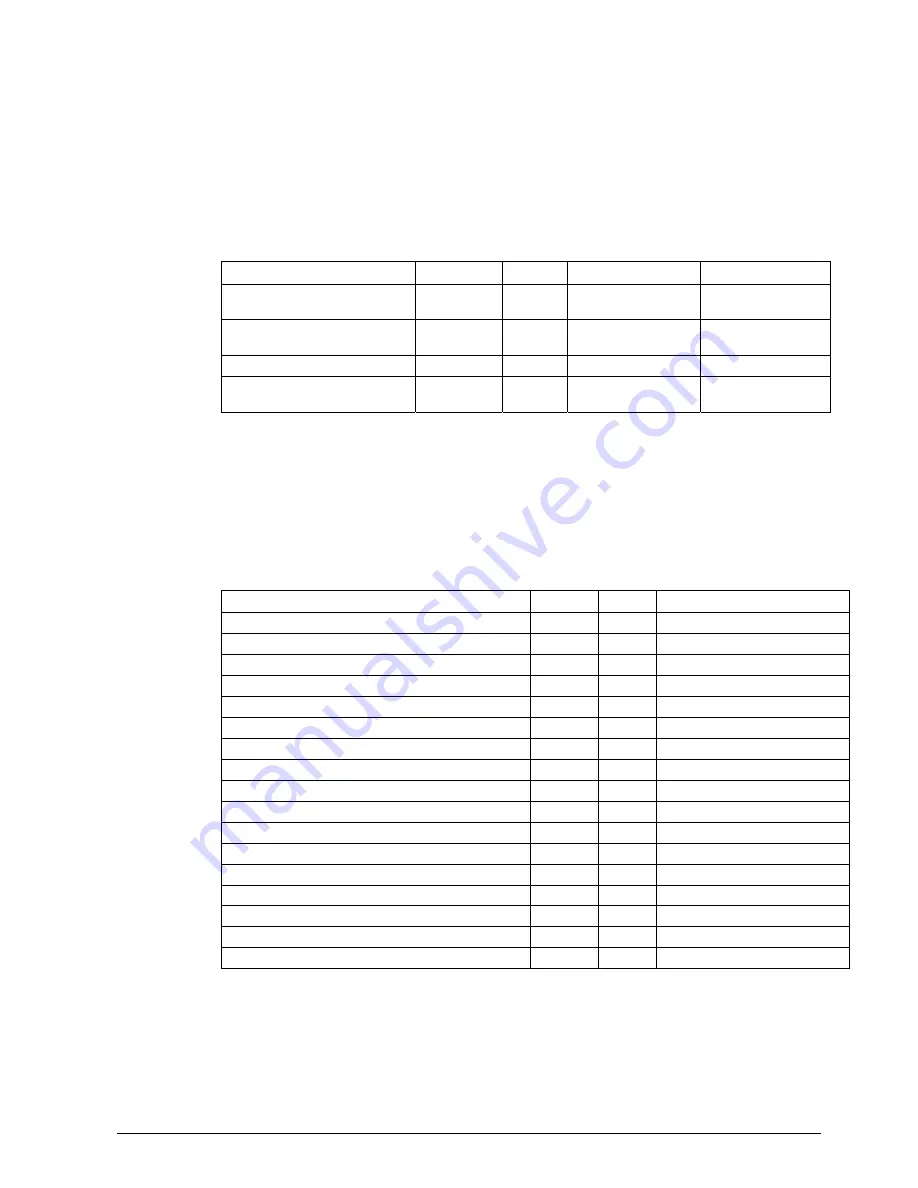 Mobatime DTS 4138.timeserver Mounting And Instruction Manual Download Page 72