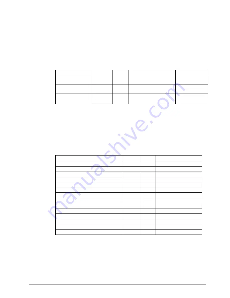 Mobatime DTS 4801.masterclock Instruction Manual Download Page 85