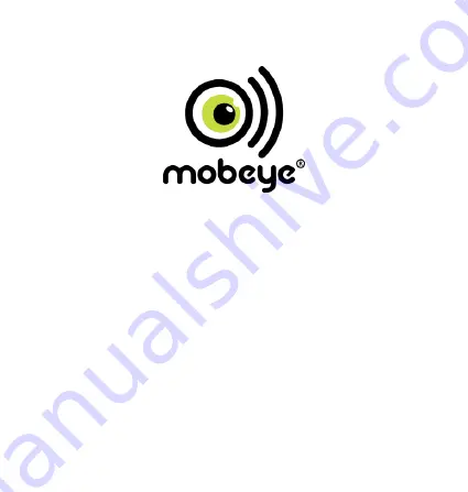 Mobeye ThermoGuard TwinLog CML2275 User Manual Download Page 1