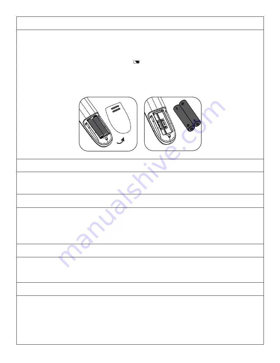 Mobi Technologies 70117 Скачать руководство пользователя страница 2