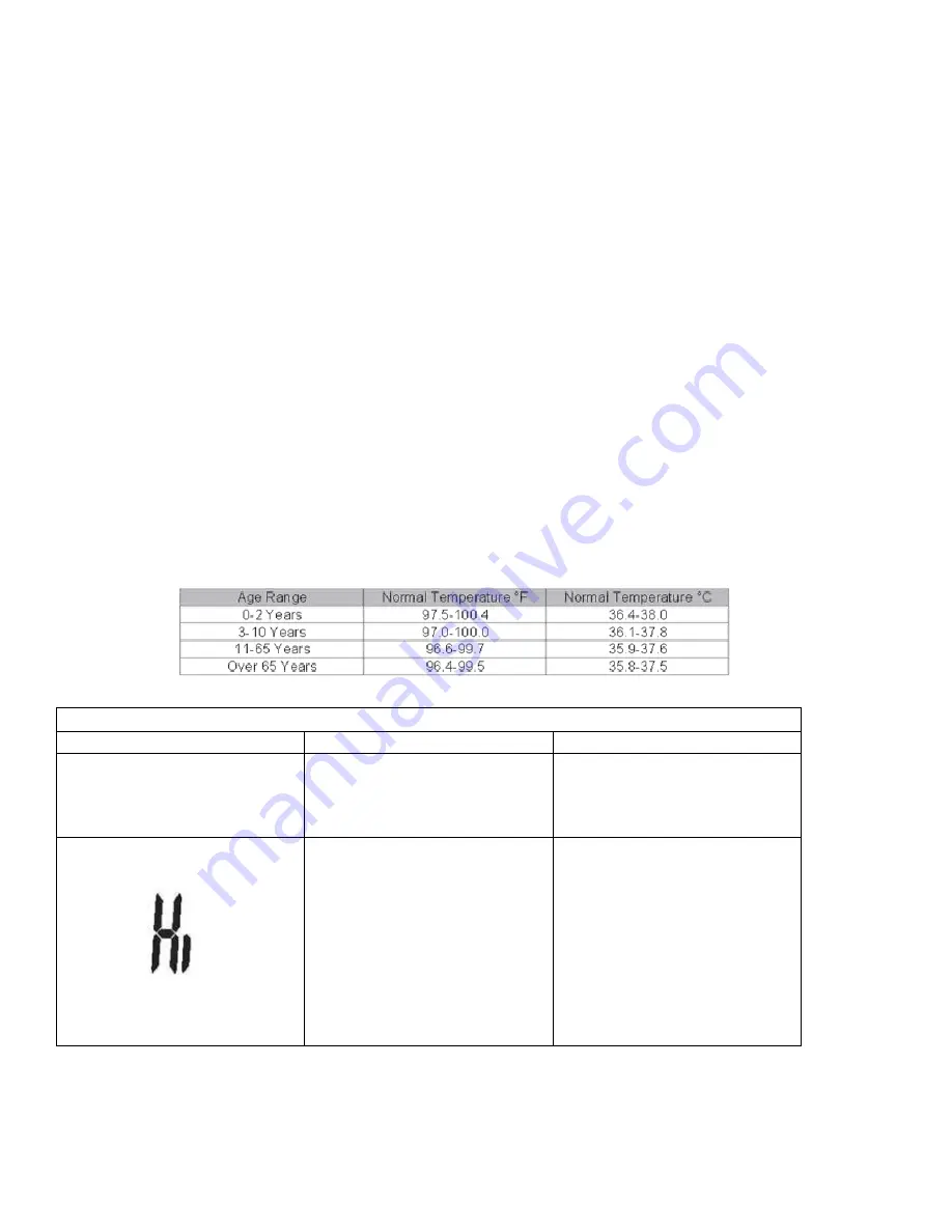 Mobi Technologies 70125 Скачать руководство пользователя страница 3