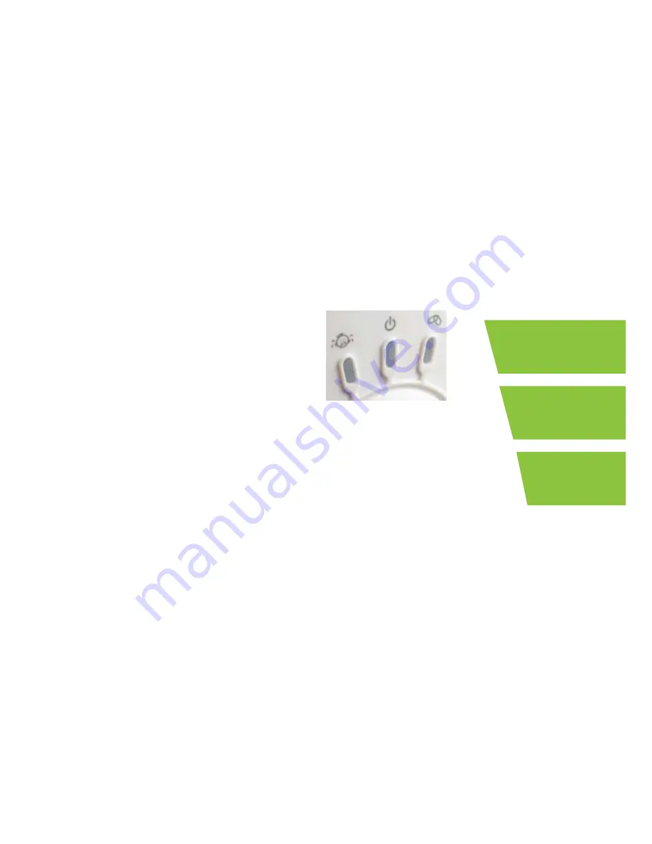 Mobi Technologies 70294R User Manual Download Page 11