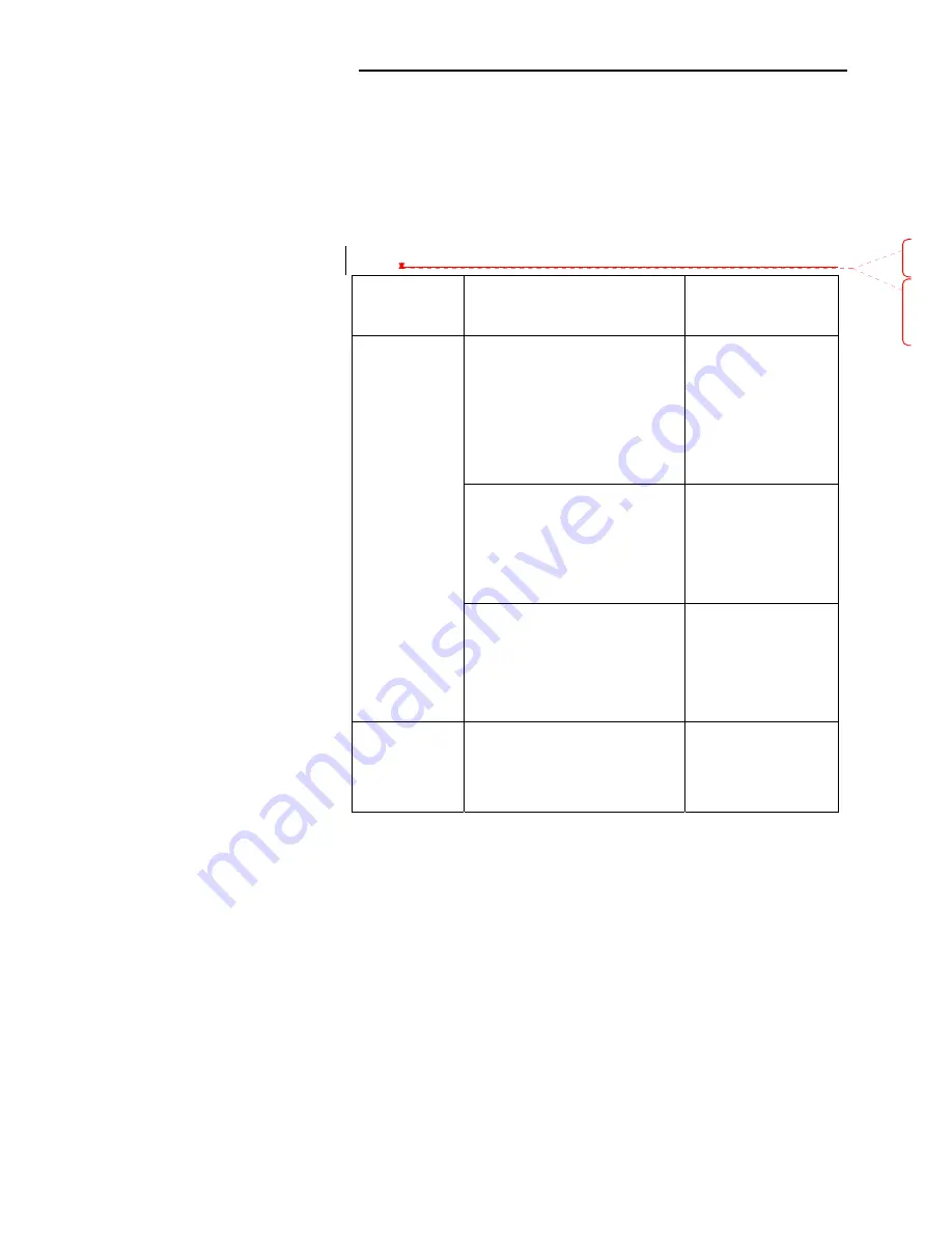 Mobia MB?T1 User Manual Download Page 82