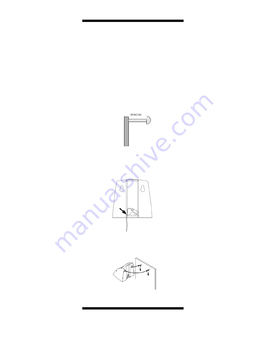 MOBICEL DCTS-900 User Manual Download Page 16