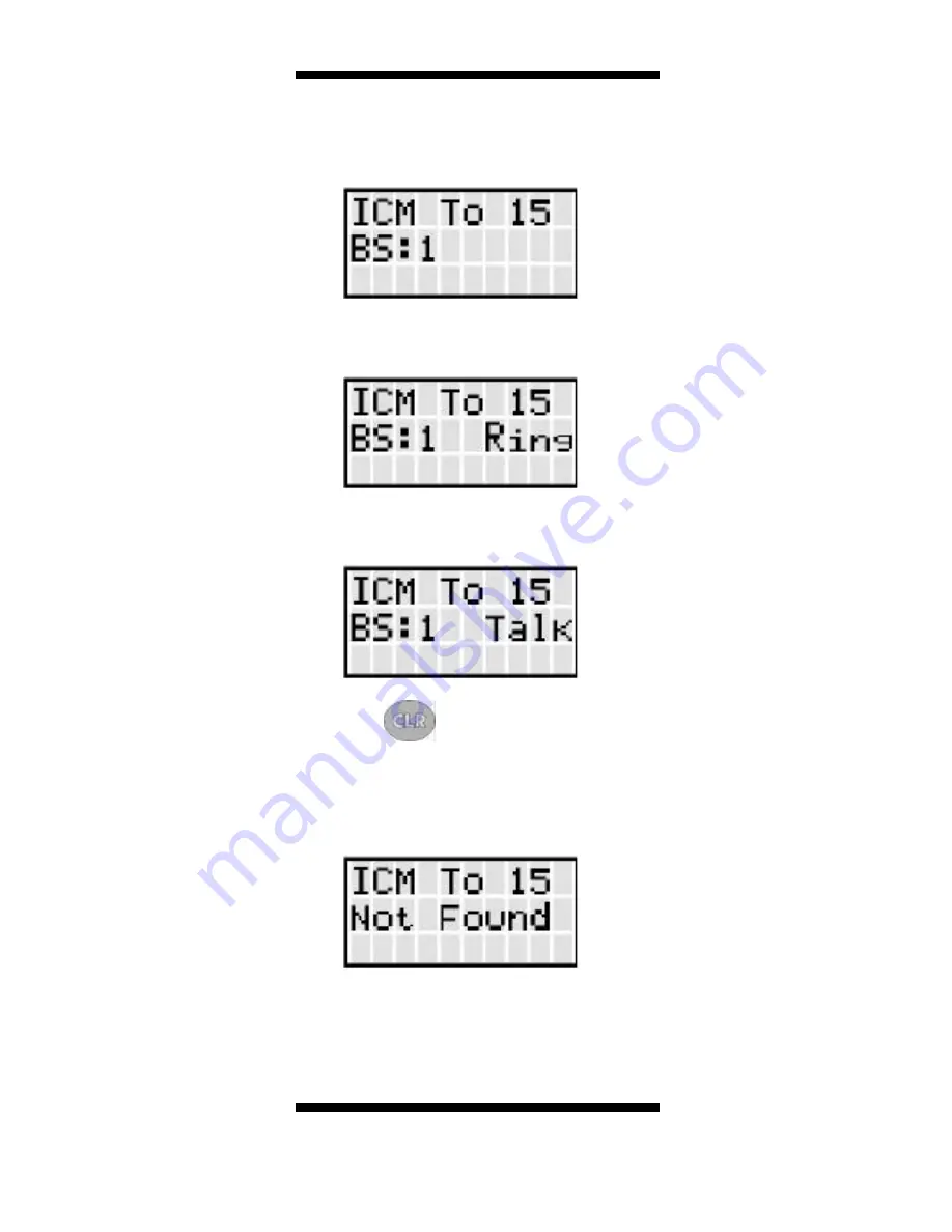 MOBICEL DCTS-900 User Manual Download Page 34