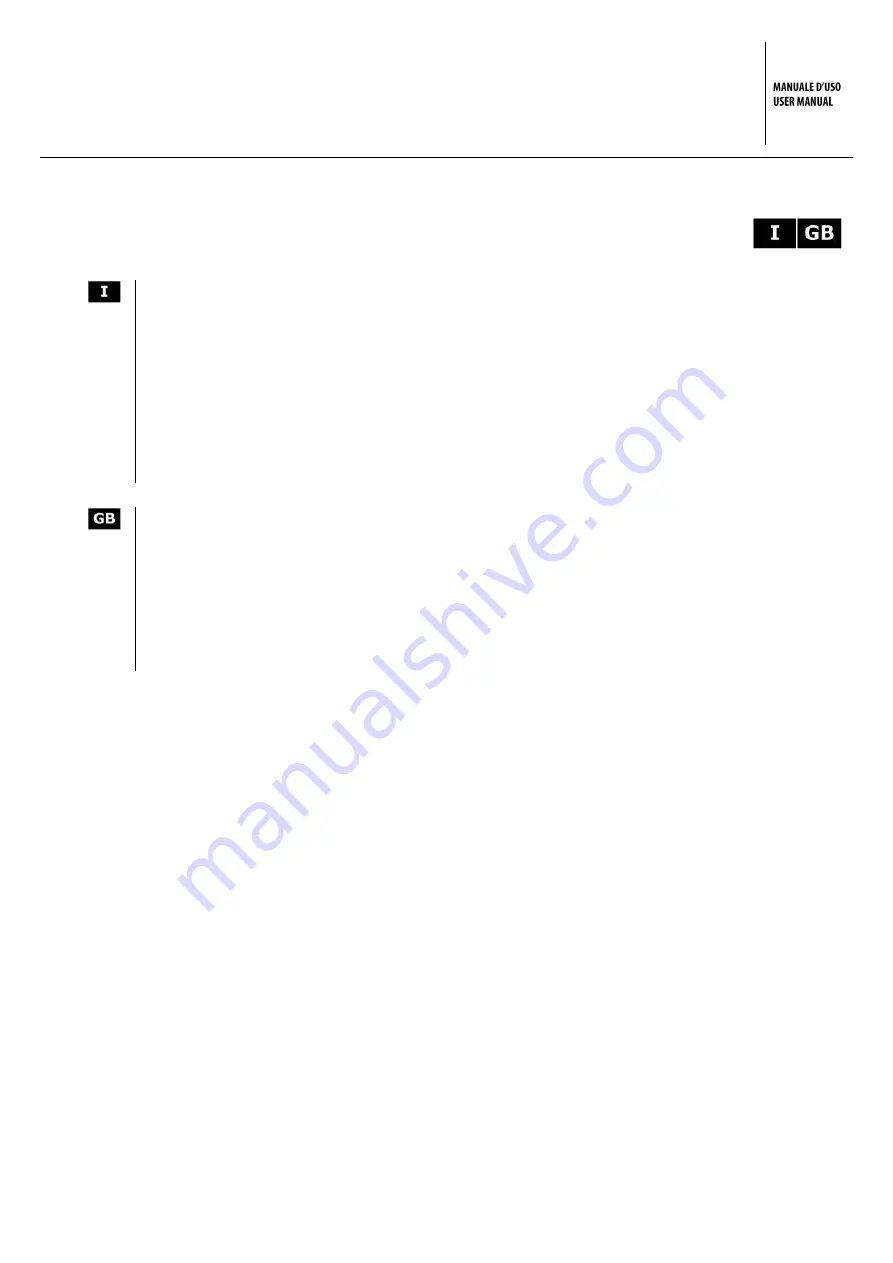 Mobiliar 02.2900.00 Series User Manual Download Page 4