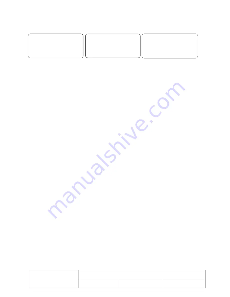 MOBILTEX CorTalk SPI1 Installation And Operating Instructions Manual Download Page 27