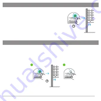 MOBILUS C-MR BT Скачать руководство пользователя страница 5