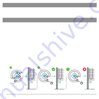 MOBILUS C-MR BT Скачать руководство пользователя страница 14