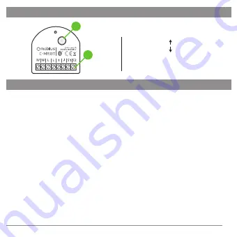 MOBILUS C-MR BT Скачать руководство пользователя страница 15