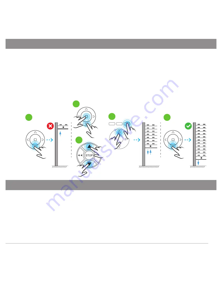 MOBILUS C-MR User Manual Download Page 5