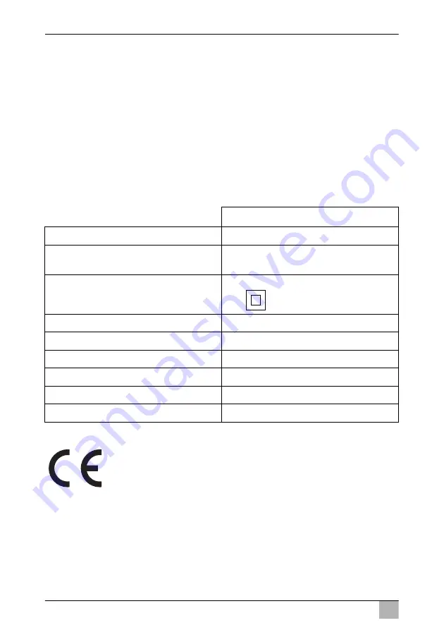 Mobitronic 9600005318 Скачать руководство пользователя страница 24