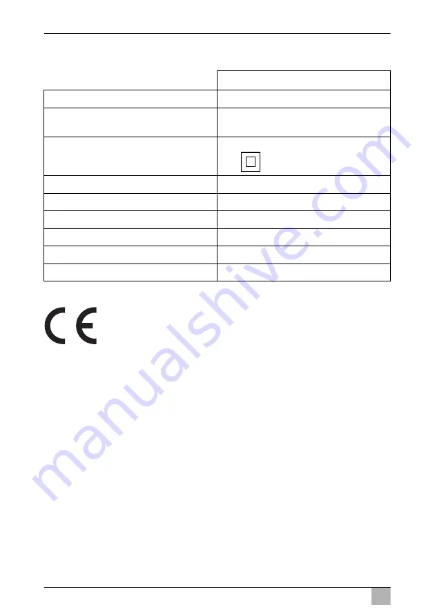 Mobitronic 9600005318 Скачать руководство пользователя страница 76