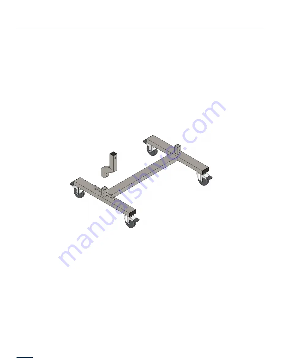 Mobius M9 SORTER User Manual Download Page 11