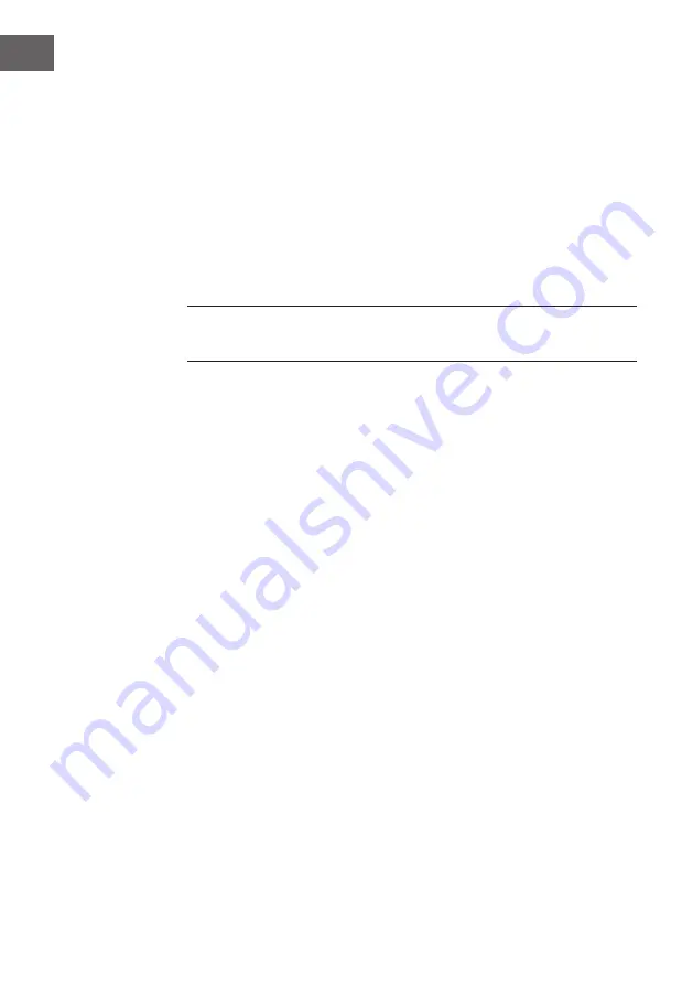 mobli 10038660 Instructions Manual Download Page 6