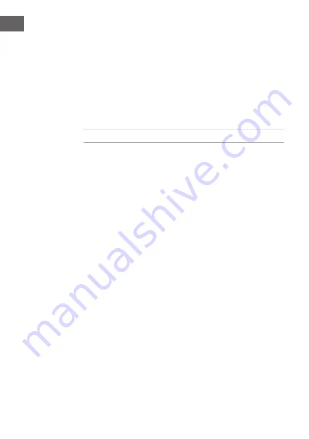 mobli 10038660 Instructions Manual Download Page 18