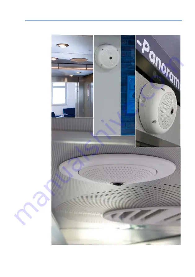 Mobotix MX-Q26B-6D016 Manual Download Page 20