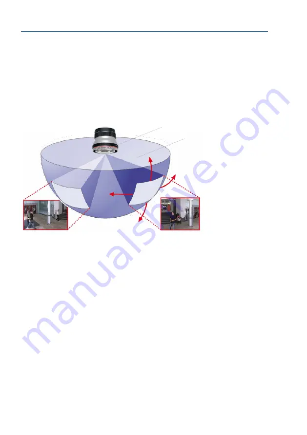 Mobotix MX-Q26B-6D016 Manual Download Page 21