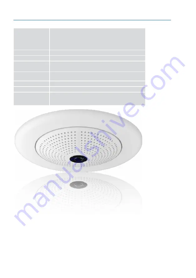 Mobotix MX-Q26B-6D016 Manual Download Page 33