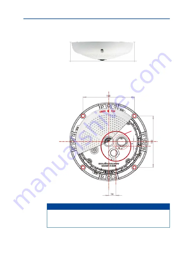 Mobotix MX-Q26B-6D016 Manual Download Page 36