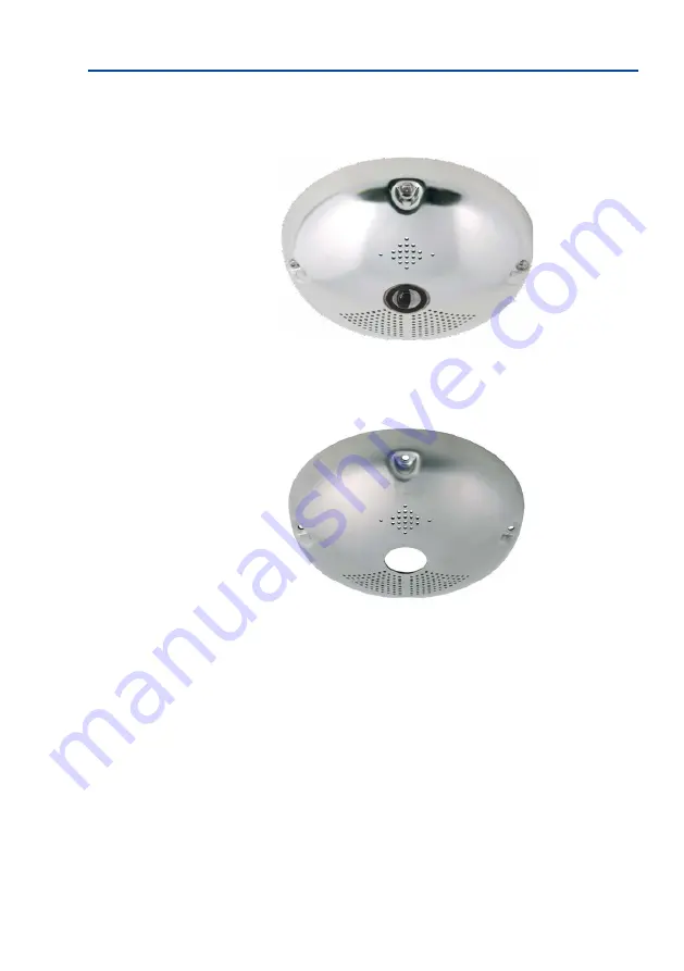 Mobotix MX-Q26B-6D016 Manual Download Page 42