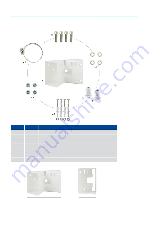 Mobotix MX-Q26B-6D016 Manual Download Page 45