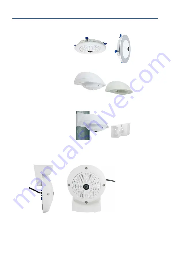 Mobotix MX-Q26B-6D016 Manual Download Page 47