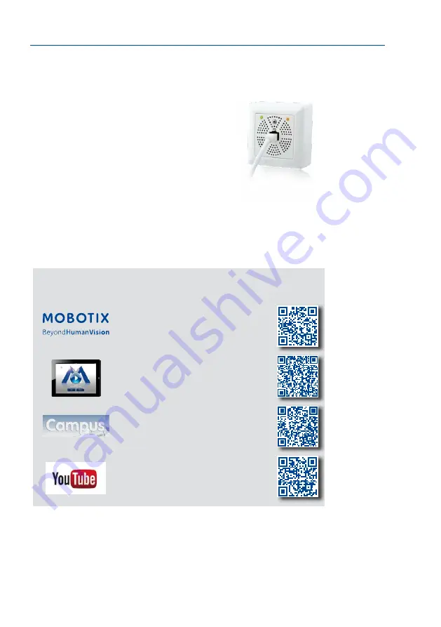 Mobotix MX-Q26B-6D016 Manual Download Page 51