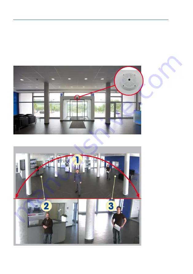 Mobotix MX-Q26B-6D016 Manual Download Page 57