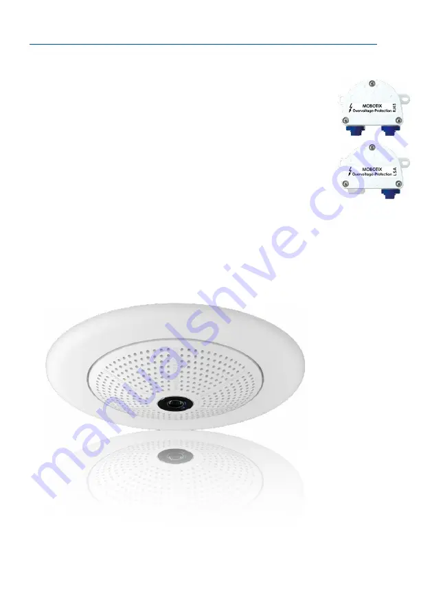 Mobotix MX-Q26B-6D016 Manual Download Page 69