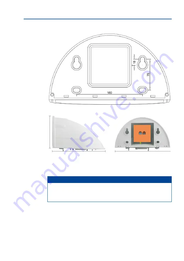 Mobotix MX-Q26B-6D016 Manual Download Page 90