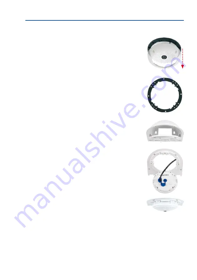 Mobotix MX-Q26B-6D016 Manual Download Page 92