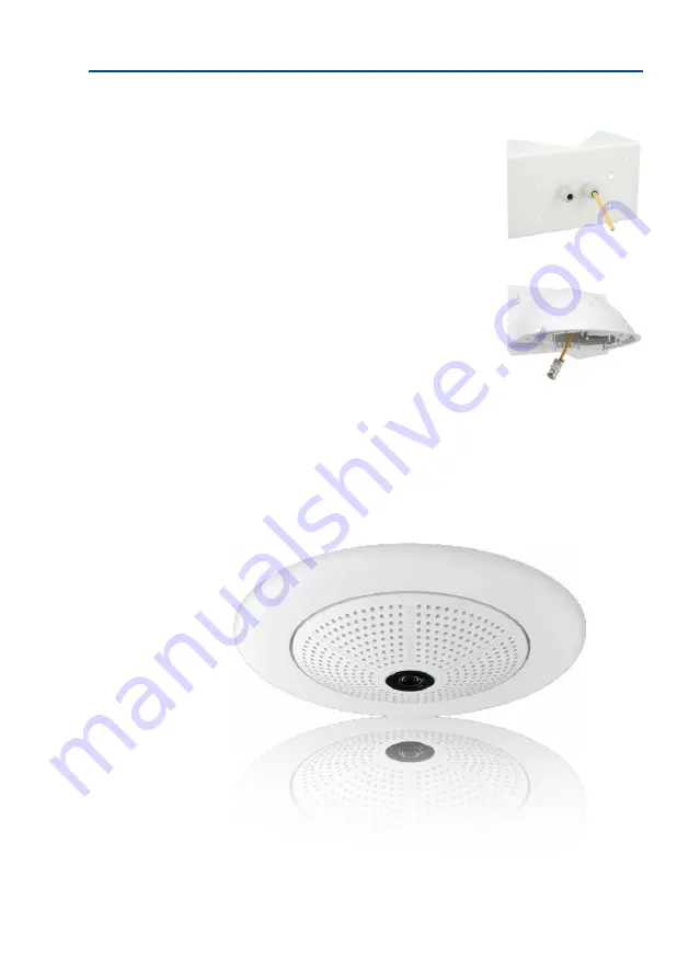 Mobotix MX-Q26B-6D016 Manual Download Page 98