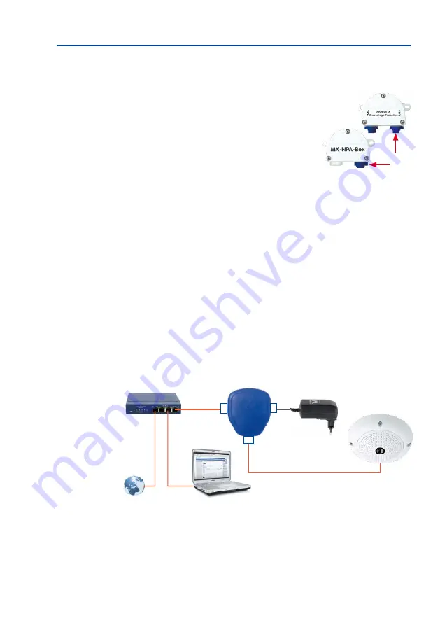 Mobotix MX-Q26B-6D016 Manual Download Page 102