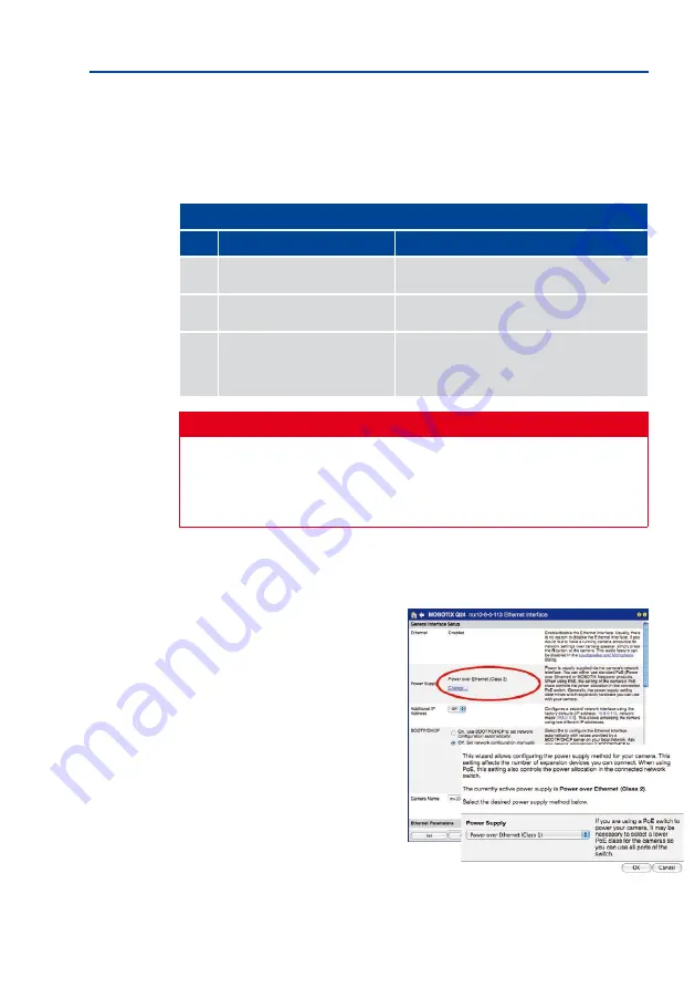 Mobotix MX-Q26B-6D016 Manual Download Page 106