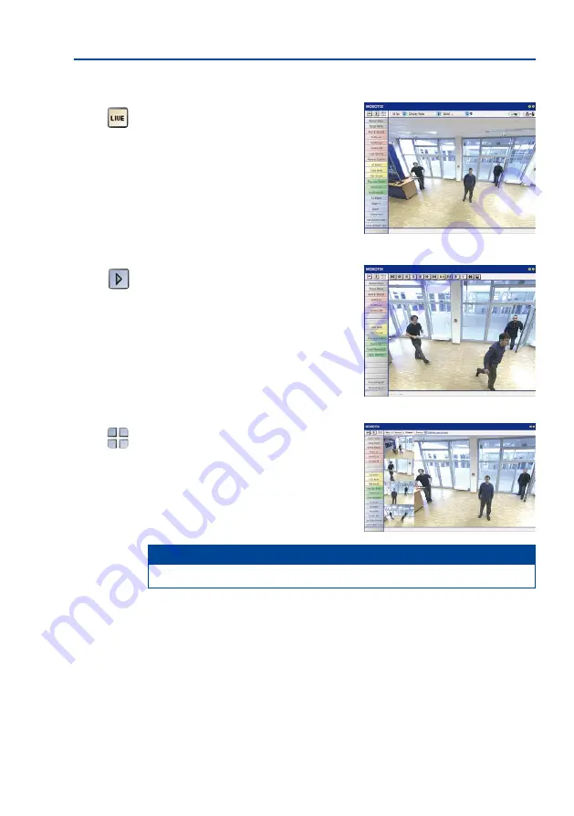 Mobotix MX-Q26B-6D016 Manual Download Page 114