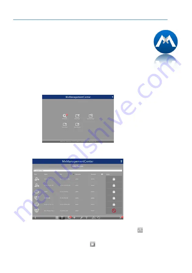 Mobotix MX-Q26B-6D016 Manual Download Page 115