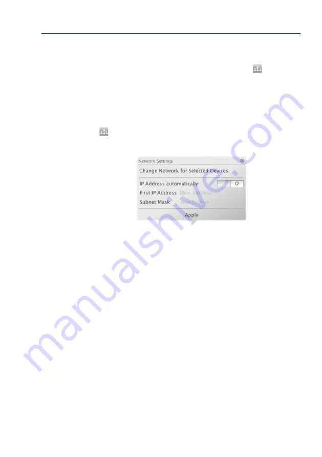 Mobotix MX-Q26B-6D016 Manual Download Page 116