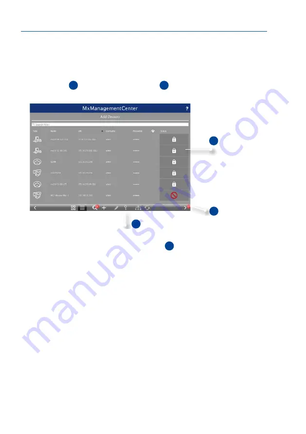 Mobotix MX-Q26B-6D016 Manual Download Page 117