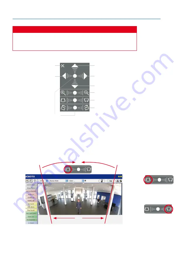 Mobotix MX-Q26B-6D016 Manual Download Page 127