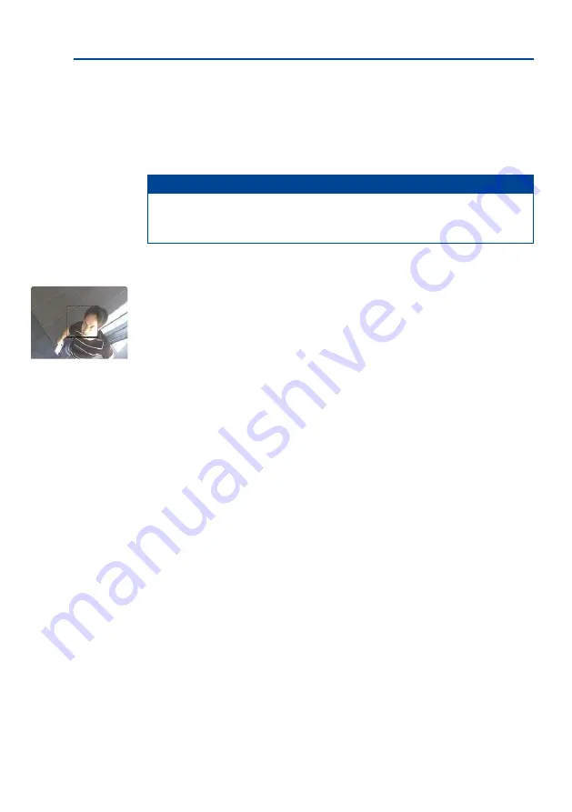 Mobotix MX-Q26B-6D016 Manual Download Page 142