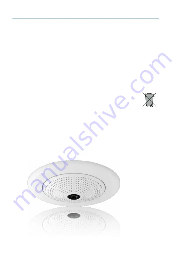 Mobotix MX-Q26B-6D016 Manual Download Page 145