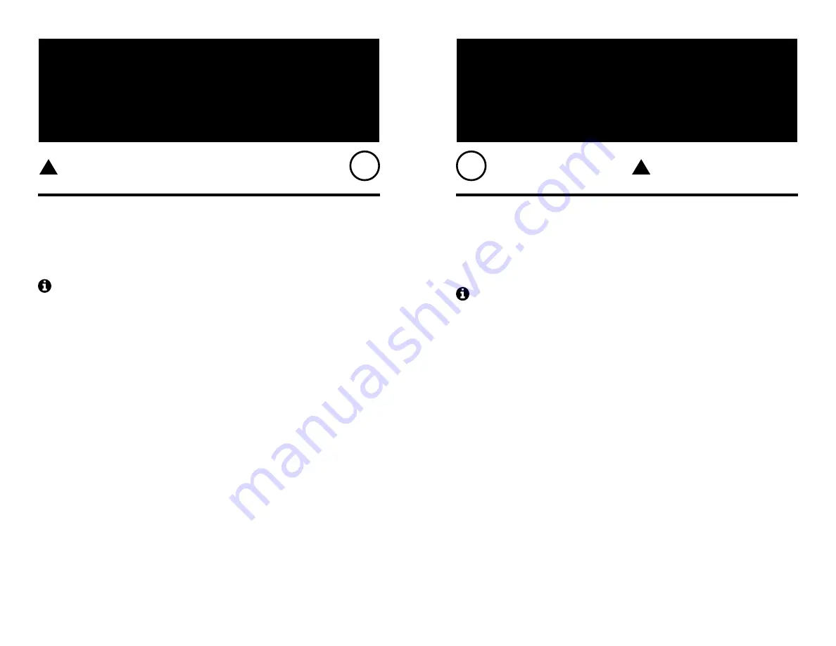 Moby DOUBLE TIE Instructions Manual Download Page 17